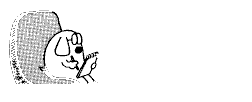 dogbert_writing.gif (1582 bytes)